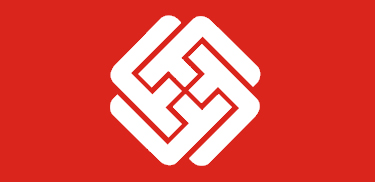 您足以信賴的財務顧問…